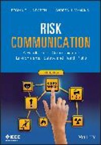 Produktbild: Risk Communication