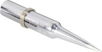 Produktbild: Star Tec 80159 L&ouml;tspitze Nadelform, SMD Spitzen-Gr&ouml;&szlig;e 0.3mm Inhalt 1St.