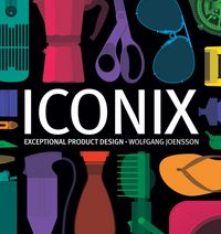 Produktbild: Iconix