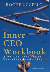 Produktbild: The Inner CEO Workbook