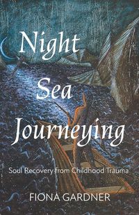 Produktbild: Night Sea Journeying
