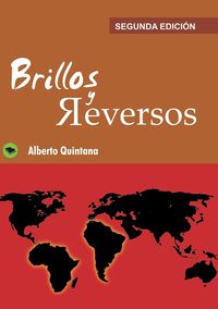 Produktbild: Brillos y reversos