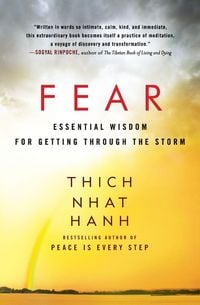 Produktbild: Fear