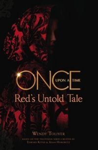 Produktbild: Once Upon a Time