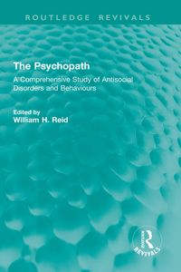 Produktbild: The Psychopath