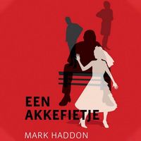 Produktbild: Een akkefietje