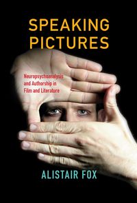 Produktbild: Speaking Pictures
