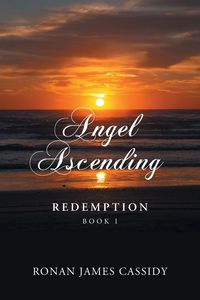 Produktbild: Angel Ascending