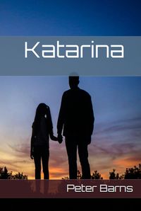 Produktbild: Katarina
