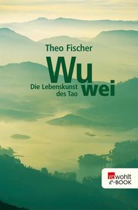 Produktbild: Wu wei