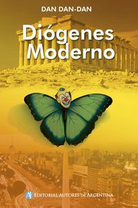 Produktbild: Di&oacute;genes Moderno