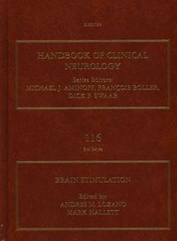Produktbild: Brain Stimulation