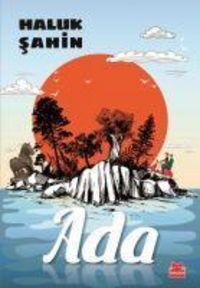Produktbild: Ada