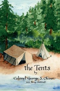 Produktbild: The Tents