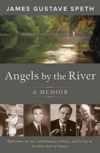 Produktbild: Angels By The River