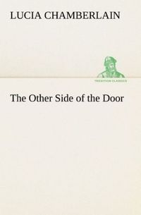 Produktbild: The Other Side of the Door