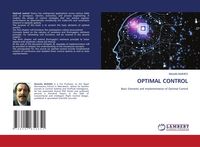 Produktbild: Optimal Control