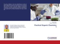 Produktbild: Practical Organic Chemistry I