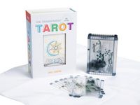 Produktbild: The Transparent Tarot