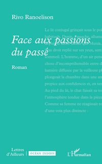 Produktbild: Face aux passions du pass&eacute;