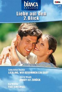 Produktbild: Bianca Exklusiv Band 182
