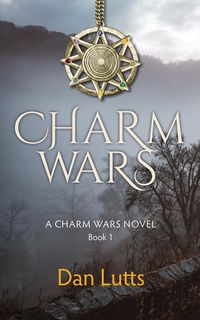 Produktbild: Charm Wars