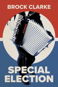 Produktbild: Special Election