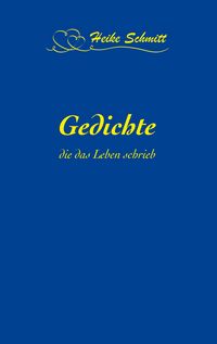 Produktbild: Gedichte, die das Leben schrieb