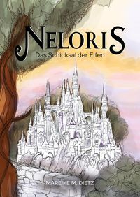 Produktbild: Neloris