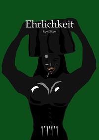 Produktbild: Ehrlichkeit