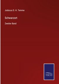 Produktbild: Schwarzort