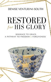 Produktbild: Restored for His Glory