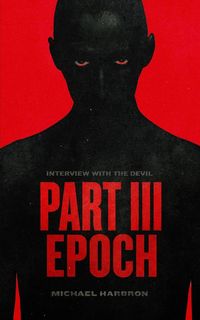 Produktbild: Interview with the Devil