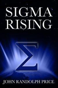 Produktbild: Sigma Rising