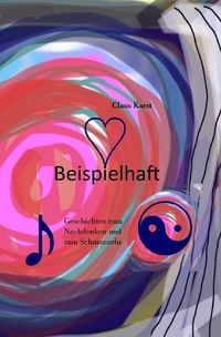 Produktbild: Beispielhaft