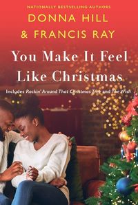 Produktbild: You Make It Feel Like Christmas