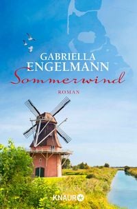 Produktbild: Sommerwind
