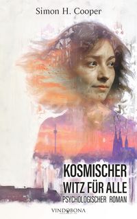 Produktbild: Kosmischer Witz f&uuml;r alle