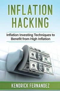 Produktbild: Inflation Hacking