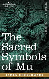 Produktbild: The Sacred Symbols of Mu