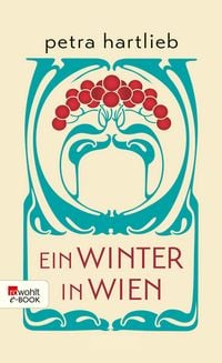 Produktbild: Ein Winter in Wien
