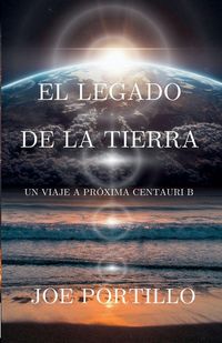 Produktbild: El legado de la Tierra