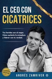 Produktbild: El CEO con Cicatrices