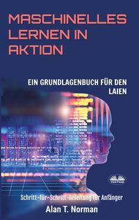 Produktbild: Maschinelles Lernen In Aktion