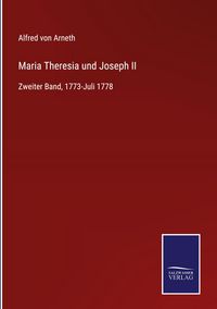Produktbild: Maria Theresia und Joseph II