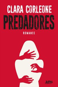Produktbild: Predadores