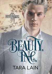 Produktbild: Beauty, Inc. (Fran&ccedil;ais)