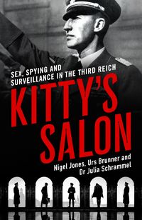 Produktbild: Kitty's Salon