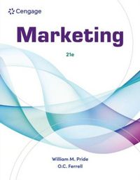 Produktbild: Marketing