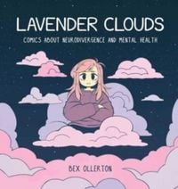 Produktbild: Lavender Clouds